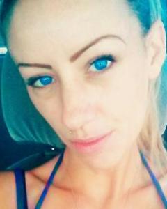 Woman, 36. LalaLucy87