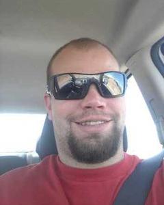 Man, 37. oap01