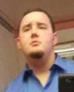 Man, 31. johnt5888