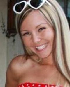 Woman, 38. salakor