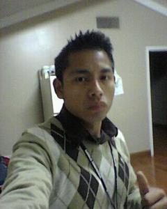 Man, 34. Edward1007