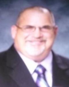Man, 63. robert90250