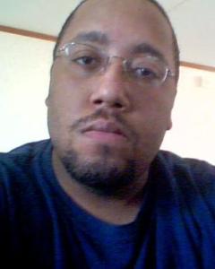 Man, 70. Kenneth4676