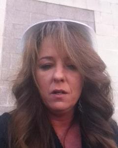 Woman, 58. phillygirl10