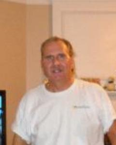 Man, 64. Justbill4funn2
