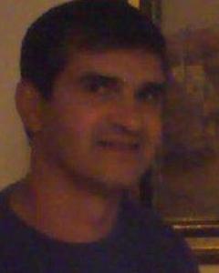 Man, 65. jamesbusy
