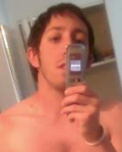 Man, 45. iwantUbad03788