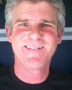 Man, 68. streetmd2