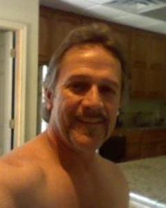 Man, 74. tdhtuttle