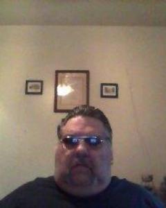 Man, 60. bigguy3078