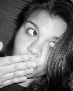 Woman, 34. madi1205