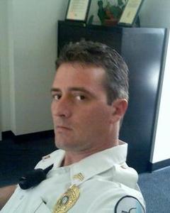 Man, 53. getwise