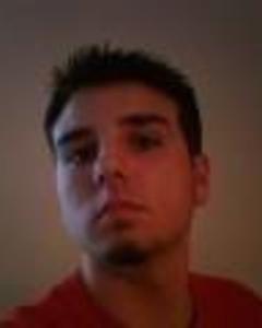 Man, 36. drigy