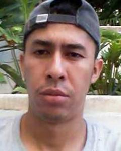 Man, 37. Maycon4231