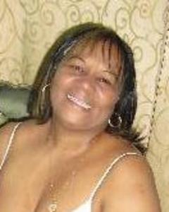 Woman, 65. laromantica22