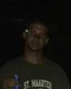 Man, 35. here4yalol