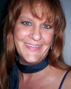 Woman, 61. smartypants233