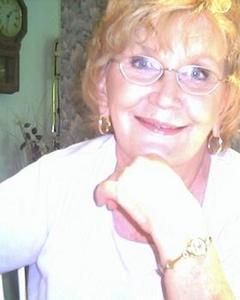 Woman, 80. pegasisis3