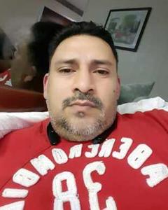 Man, 52. Delfin2219
