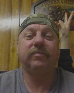 Man, 63. Big_heart0564
