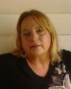 Woman, 67. freebird1387
