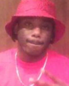 Man, 36. meezy951