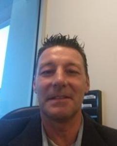Man, 55. fwbsms69