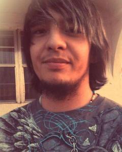 Man, 32. newguy210857