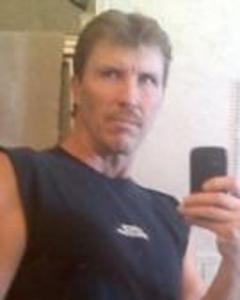 Man, 42. Luvneedyman