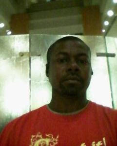 Man, 55. TBone454623