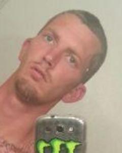 Man, 36. timmy0363