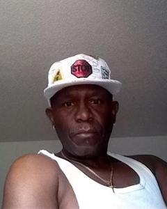 Man, 68. iamlove7787