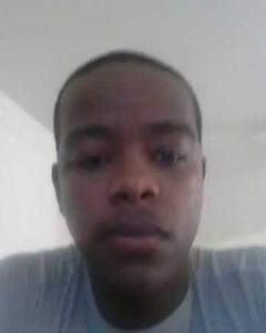 Man, 33. brandon921t