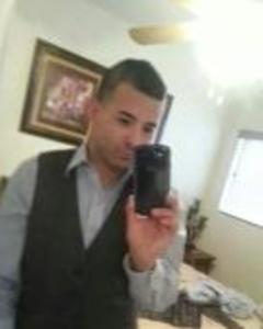 Man, 44. syscokid123