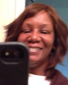 Woman, 60. Brown_skin2756