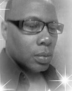 Man, 59. chocolatetye65