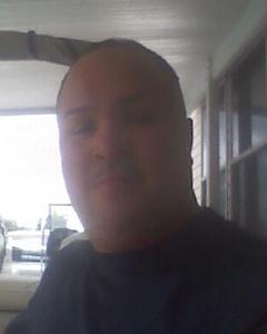 Man, 53. wally425732
