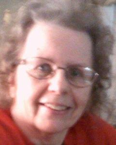 Woman, 78. skuhn66