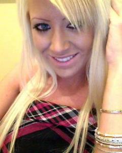 Woman, 41. cathy9292