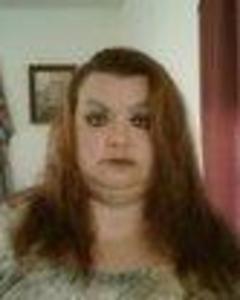Woman, 50. Chas6876