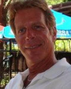 Man, 65. Brad5265
