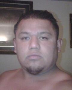 Man, 47. Josue6000