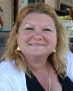Woman, 54. leaheaven