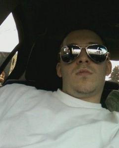 Man, 37. filthyrich
