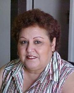 Woman, 72. yellowrosa4744