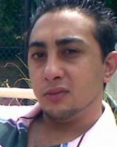 Man, 38. bani