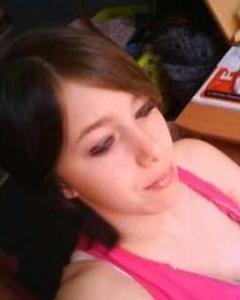 Woman, 40. danygrl69