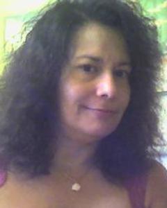 Woman, 61. tangent42