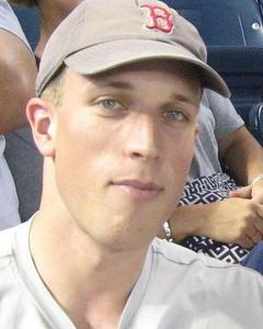Man, 49. braceyrslf