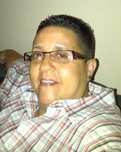 Woman, 65. cookie3096